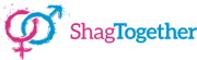 ShagTogether